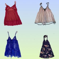 Y2K cute baby dolls (TS-1714)