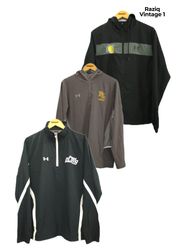 💥 Under Armour Jackets