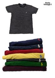 💥 Ralph Lauren Tshirts