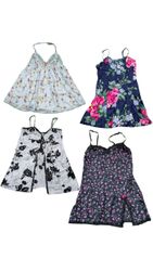 YV125 Slip Dress Victoria secret 12P