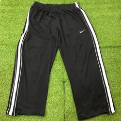 Classical premium Nike Trackpants