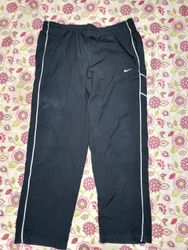 Special Premium Nike Trackpants
