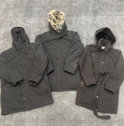 Premium Michael Kors Jackets - (06/12)