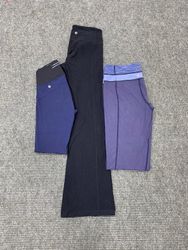 Lululemon leggings - (06/12)