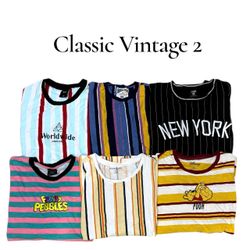 Unbranded Design T shirts