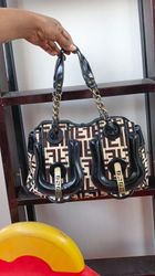 LV gucci dior fendi sacs