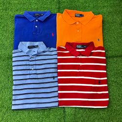 Polo Ralph Lauren T-shirts