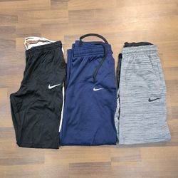 AV-0471 Nike Pantaloni da Corsa