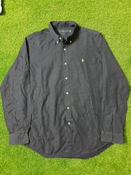 Ralph Lauren Men's Shirts