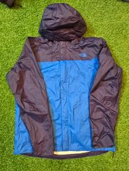 Vintage Track Jackets Mix Brands