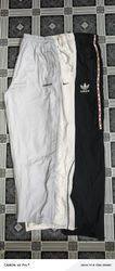 Mix Brand Track pants
