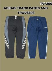 Adidas Track pants And Trouser Tv-200