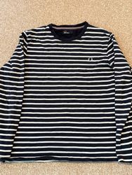 Felpe e felpe con cappuccio Fred Perry