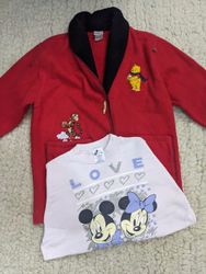 Disney Knitwear & Sweatshirts Mix