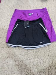 Sports Skirts Mix
