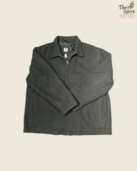 Gap Jackets And Sweatshirts - [TS-0283]