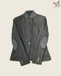 Tommy Hilfiger Jackets - [TS-0290]