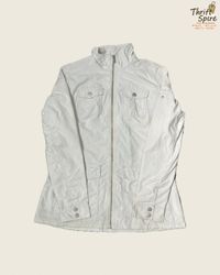 Tommy Hilfiger Jackets - [TS-0291]