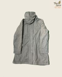 Tommy Hilfiger Jackets - [TS-0292]