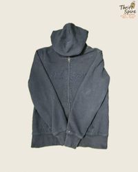 Tommy Hilfiger Jacken und Sweatshirts - [TS-0294]