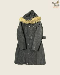 Tommy Hilfiger Jackets - [TS-0295]