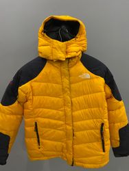 North Face Puffer | Mixed with 700–800 Series | R-..