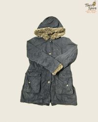 Tommy Hilfiger Jackets - [TS-0297]