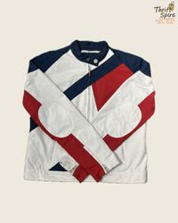Tommy Hilfiger Jackets And Sweatshirts - [TS-0298]