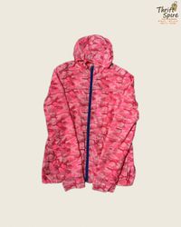 Tommy Hilfiger Jackets And Sweatshirts - [TS-0299]