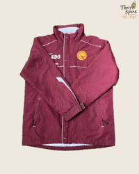 Errea Jackets - [TS-0303]