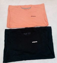 Patagonia T-shirt