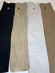 Carhartt Pant | V-T215