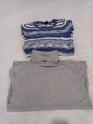 Tommy Hilfiger Ladies Sweater