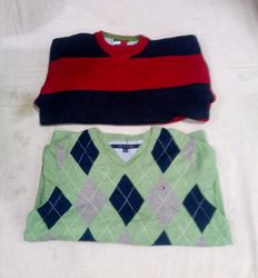 Tommy Hilfiger Sweater
