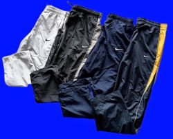 Classical premium Nike Trackpants