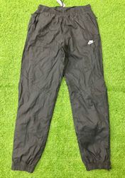Classical premium Nike Trackpants
