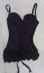 Designer Baby Doll (brand) Fredrick, etc