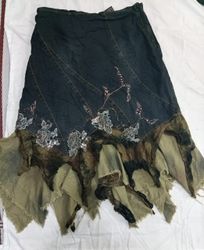 Designer Skirt (brand) Tripp, guess,miss sixty, et..