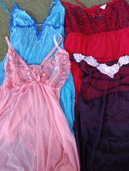 Y2K Net Cami top 10Pcs (3511)