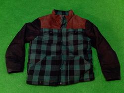 Tommy Hilfiger Jacket