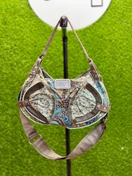 George Gina & Lucy Bags [TD-305]