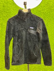 Patagonia Fleeces [TD-306]