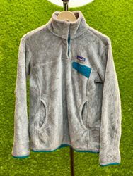 Patagonia Fleeces [TD-307]