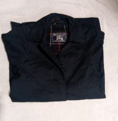 Burberry Trench coat