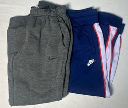 Nike sweat pants WR_0334