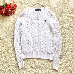 Ralph Lauren Sweaters