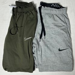 Nike track pants WR_0336