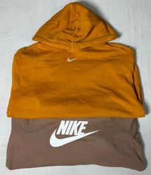 Nike sweatshirt WR_0338