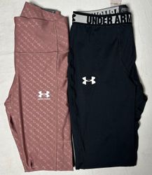 Under Armour leggings WR_0340