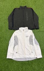 UNDER ARMOUR Track Jacket